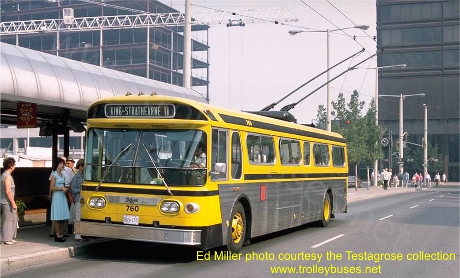 can_m_ham_flyer_760_mcnabmain_19760909_em.jpg