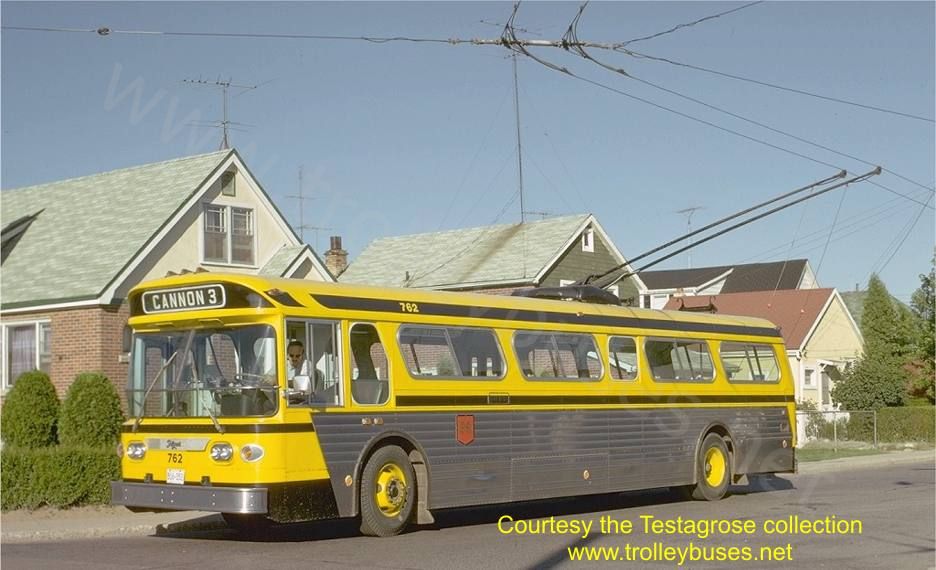 can_m_ham_flyer_762_dunsmerereid_19740711.jpg
