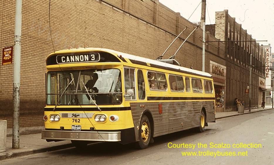 can_m_ham_flyer_762_hughsongore_19730427_ss.jpg