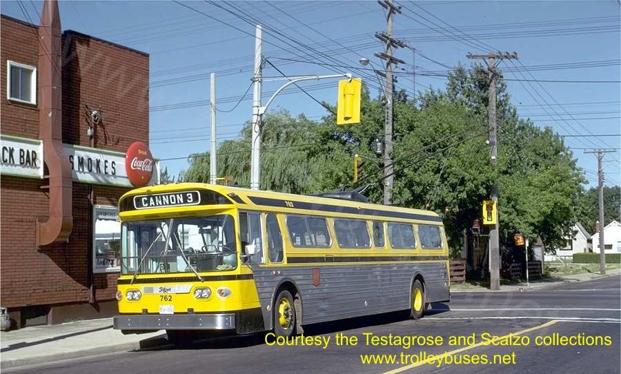 can_m_ham_flyer_762_parkdaleroxborough_19740711_jtss.jpg
