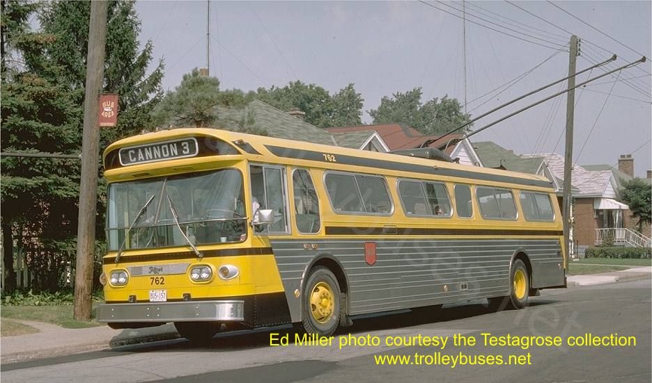 can_m_ham_flyer_762_strathearneroxborough_19760909_em.jpg