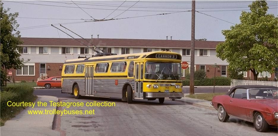can_m_ham_flyer_763_roxboroughbeland_197507_wr.jpg