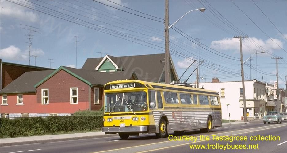 can_m_ham_flyer_764_bartonsuperior_19740711.jpg