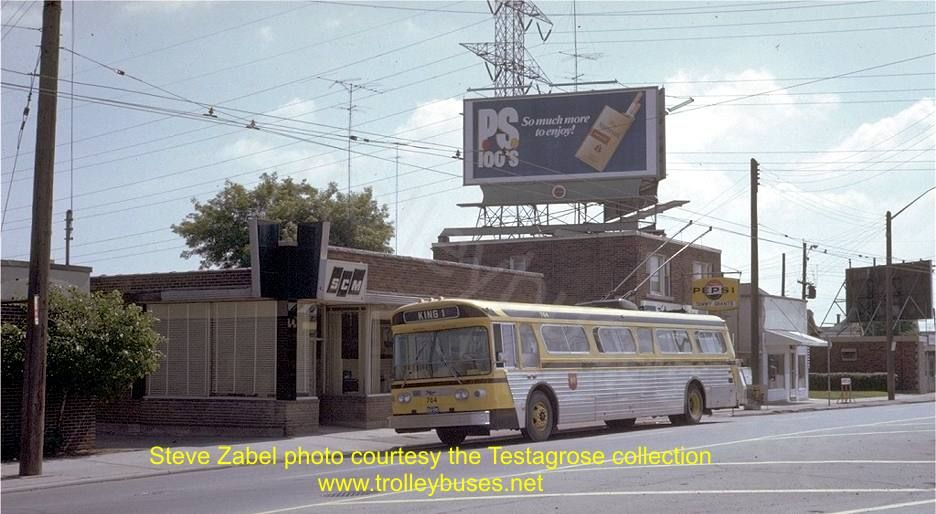 can_m_ham_flyer_764_strathearneloop_19730701_sz.jpg