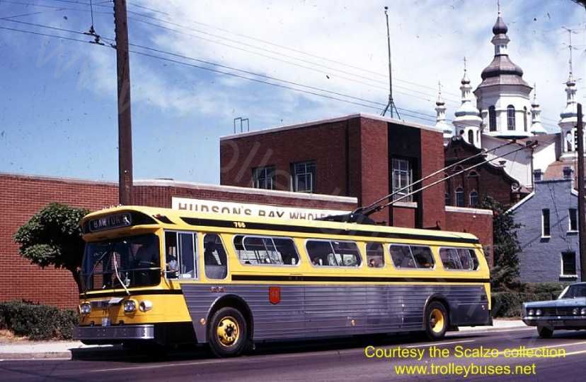 can_m_ham_flyer_766_bartonchapple_19740711_ss.jpg