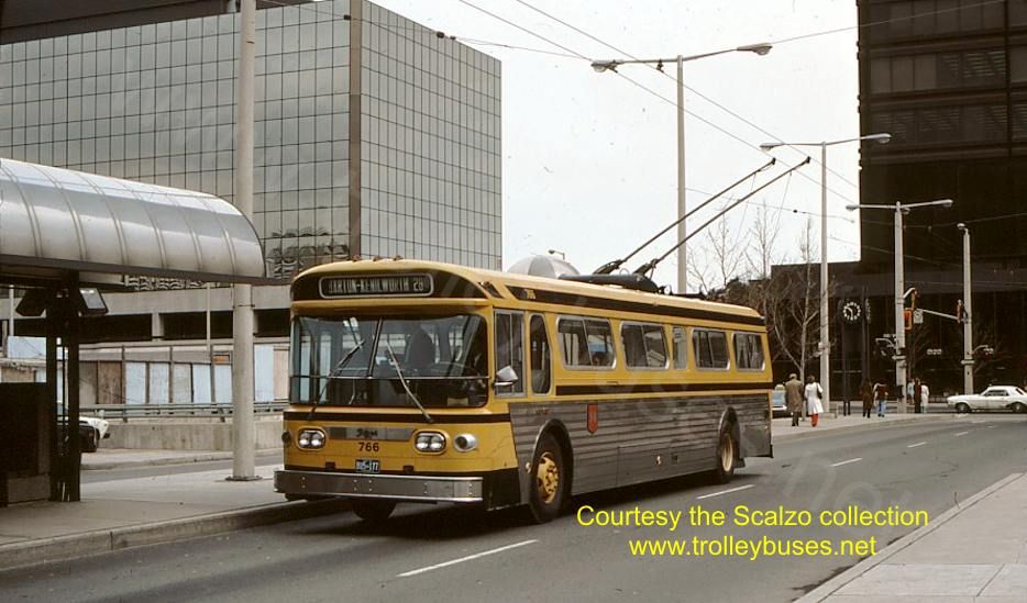 can_m_ham_flyer_766_bartonroute_19770519_ss.jpg