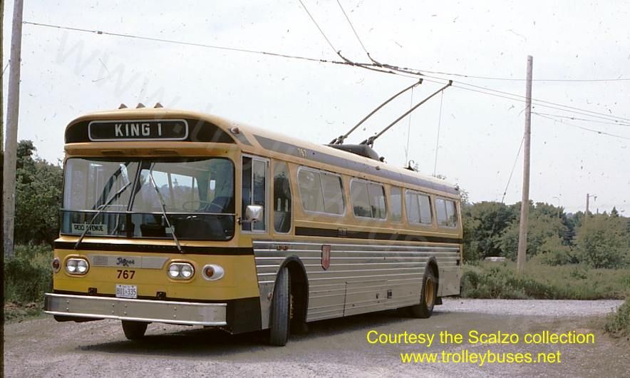 can_m_ham_flyer_767_queenstonstoneycreek_19780616_ss.jpg