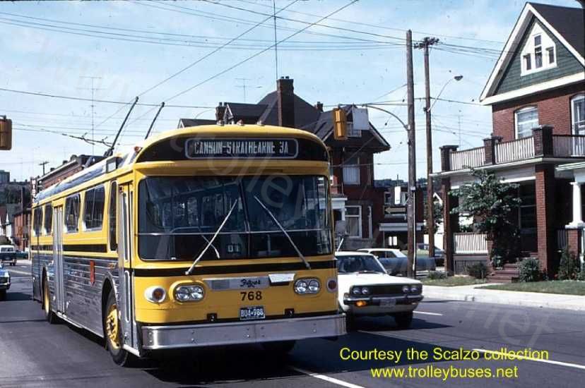 can_m_ham_flyer_768_shermanfile_19730711_ss.jpg