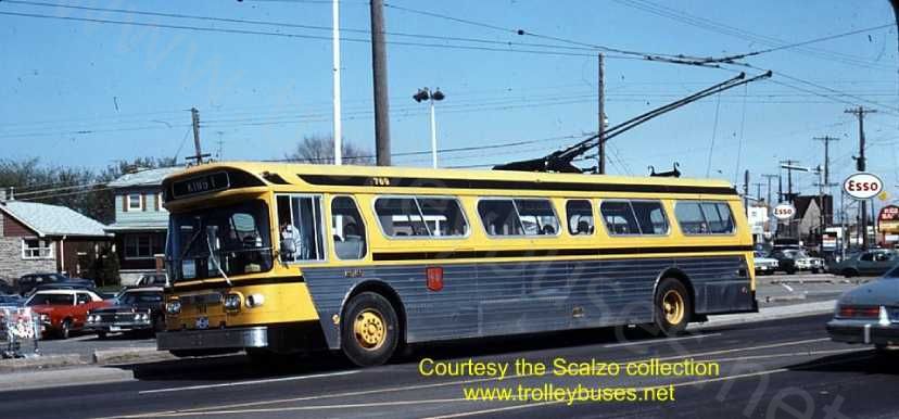 can_m_ham_flyer_769_king_197705_ss.jpg