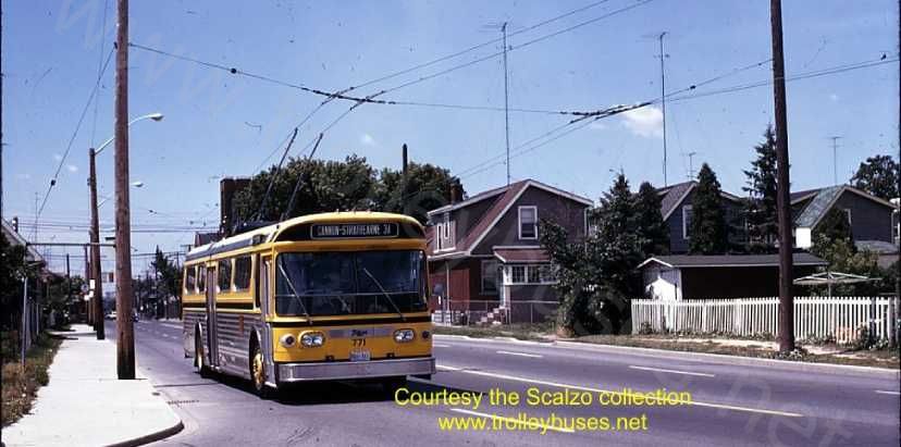 can_m_ham_flyer_771_cannongarside_19740711_ss.jpg