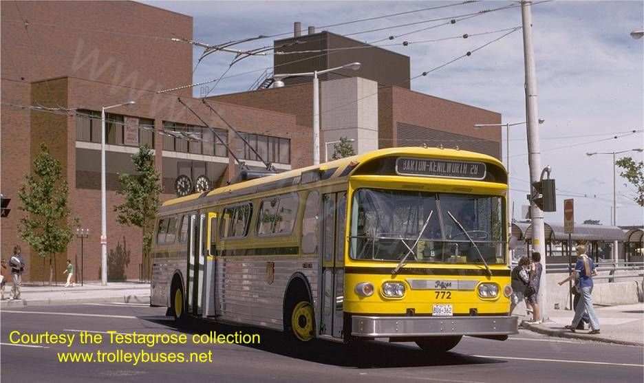 can_m_ham_flyer_772_mcnabmain_19740711.jpg