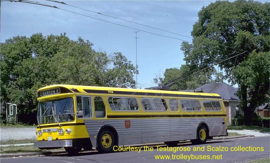 can_m_ham_flyer_774_divisionbarton_19740711_jtss.jpg