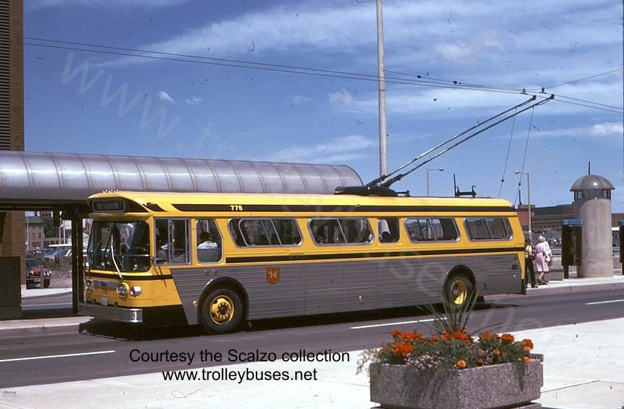 can_m_ham_flyer_776_mcnabmain_19740711_ss.jpg