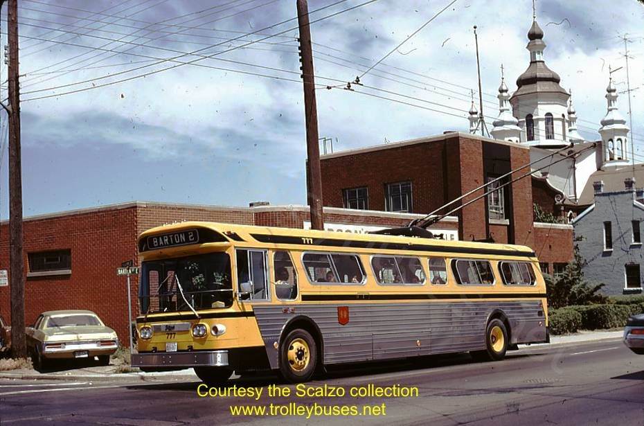 can_m_ham_flyer_777_bartonchapple_19740711_ss.jpg