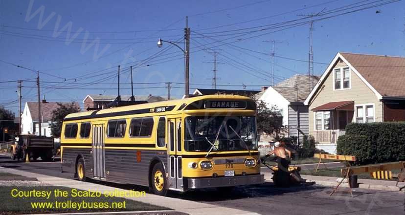 can_m_ham_flyer_778_talbotbarton_19740711_ss.jpg