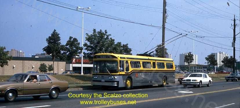 can_m_ham_flyer_779_king_198409_ss.jpg