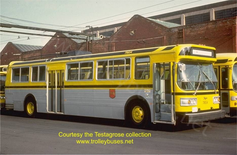 can_m_ham_flyer_7804_garage_197812.jpg