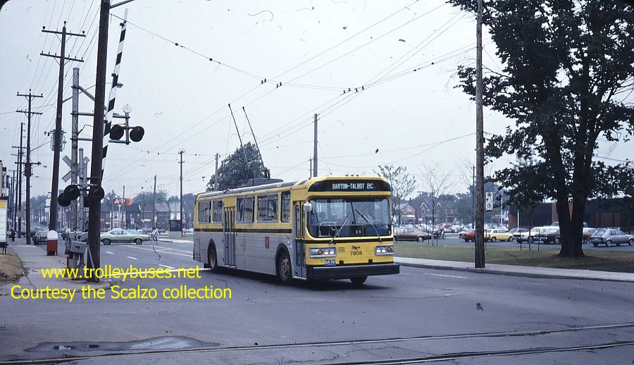 can_m_ham_flyer_7808_19790630_ss.jpg