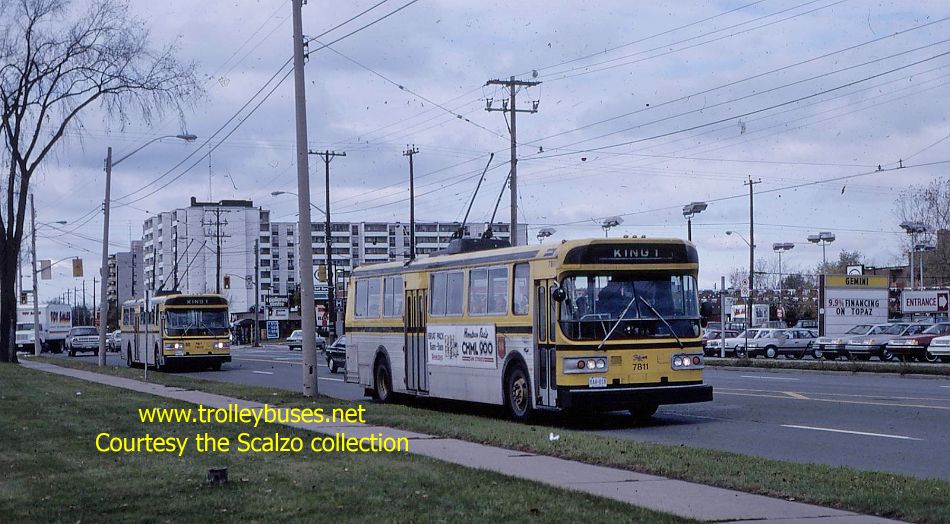 can_m_ham_flyer_7811_19891103_ss.jpg