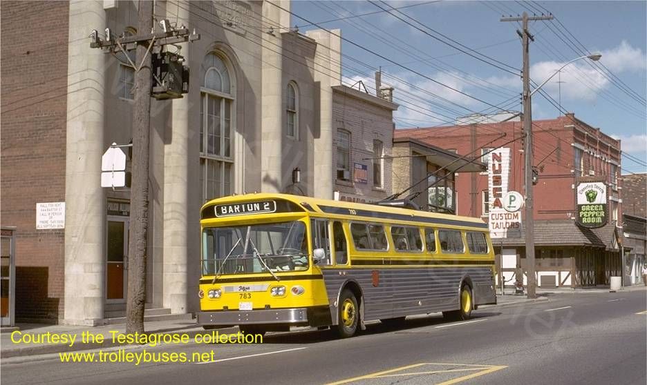can_m_ham_flyer_783_bartonearl_19740711.jpg