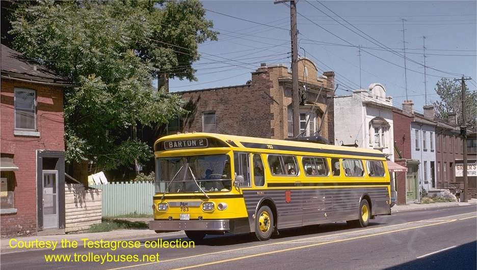 can_m_ham_flyer_783_bartonjames_19740711.jpg