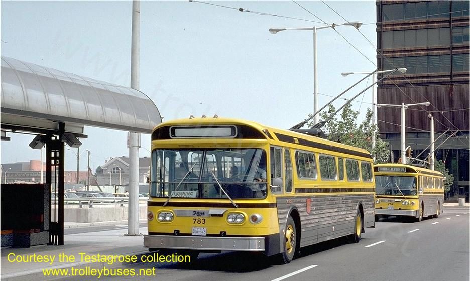 can_m_ham_flyer_783_mainstterminal_19740704_jt.jpg