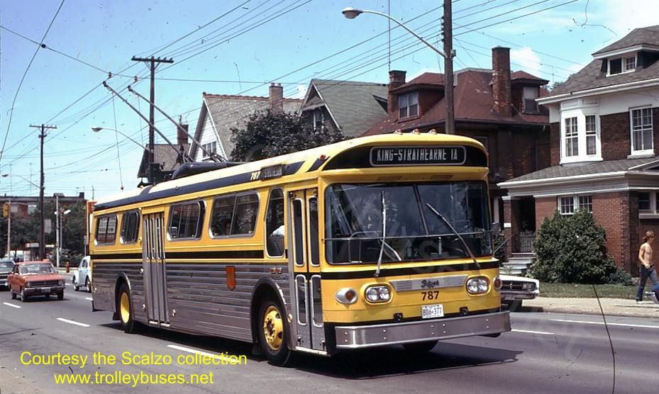can_m_ham_flyer_787_maingladstone_19740711_ss.jpg