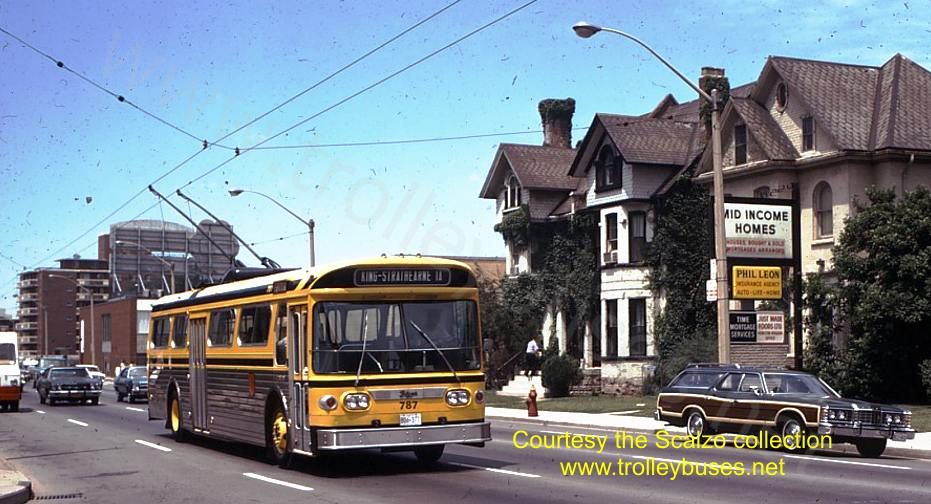 can_m_ham_flyer_787_maingrant_19740711_ss.jpg