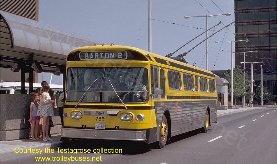 can_m_ham_flyer_789_bartonmainstterminal_19740704_jt.jpg