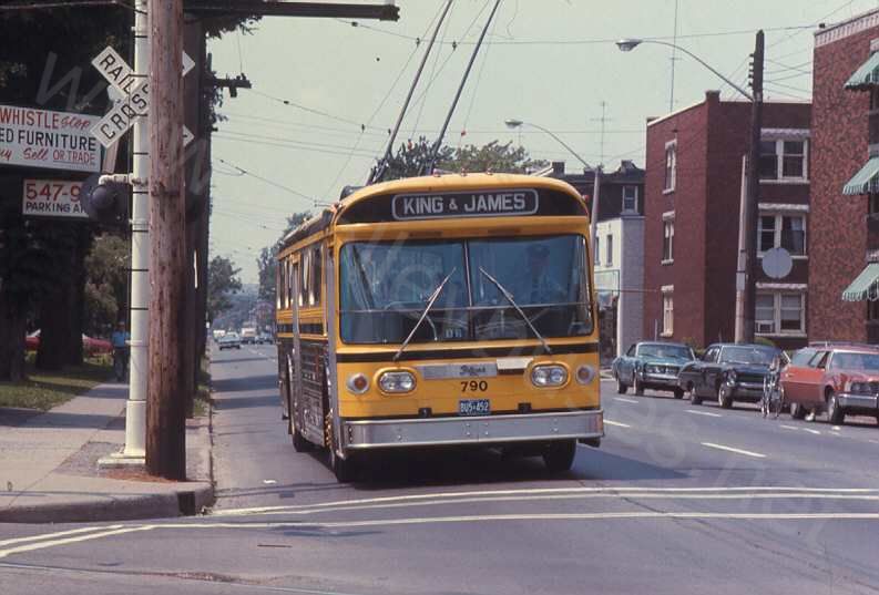 can_m_ham_flyer_790_03.jpg