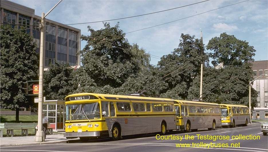 can_m_ham_flyer_790_mainjohn_19740711.jpg