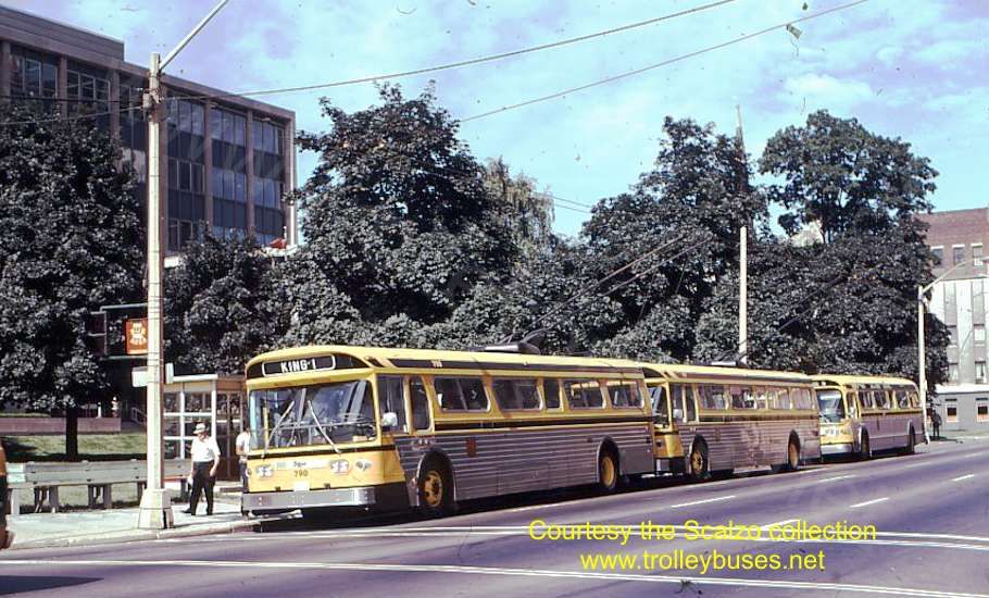 can_m_ham_flyer_790_mainjohn_19740711_ss.jpg