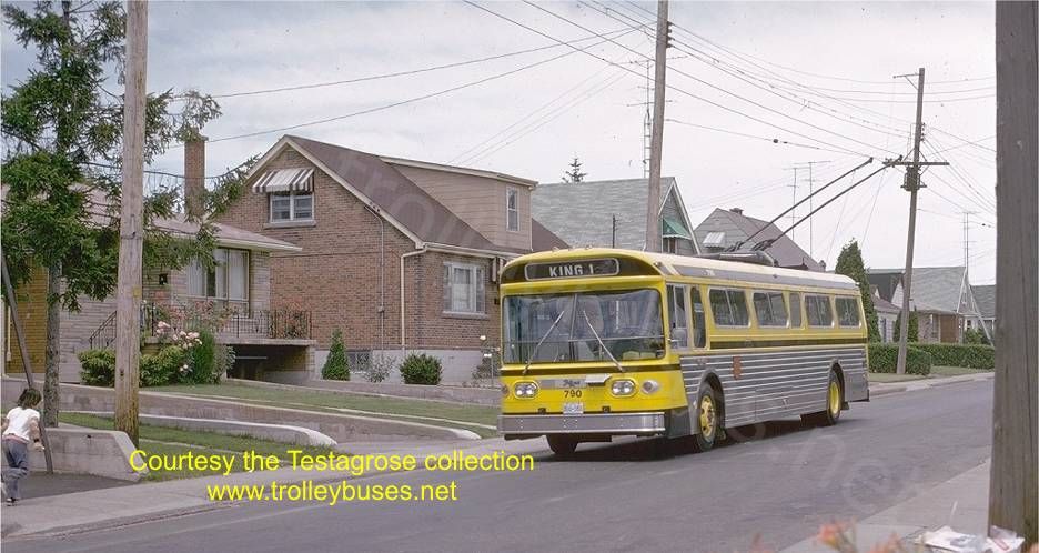 can_m_ham_flyer_790_queenstonbeland_19740711.jpg