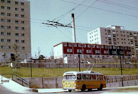 can_m_hfx_brill_01.jpg