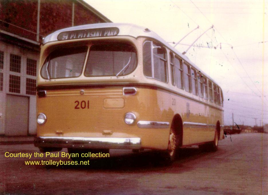 can_m_hfx_brill_201_paulbryan.jpg