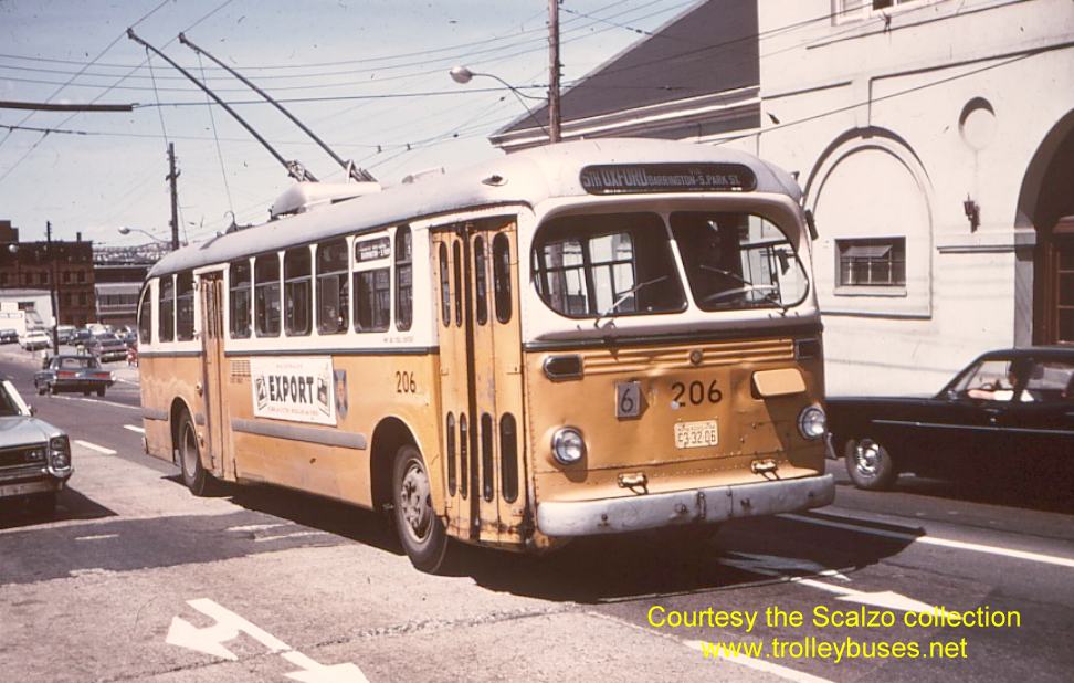 can_m_hfx_brill_206_brunswickstnearduke_19680717_ss.jpg