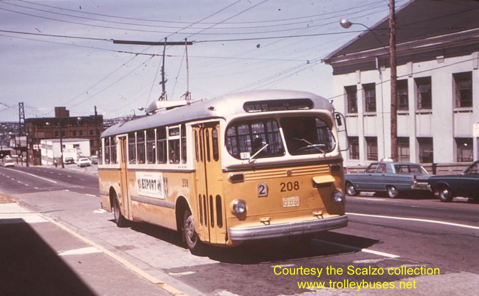 can_m_hfx_brill_208_brunswickstnearduke_19680717_ss.jpg