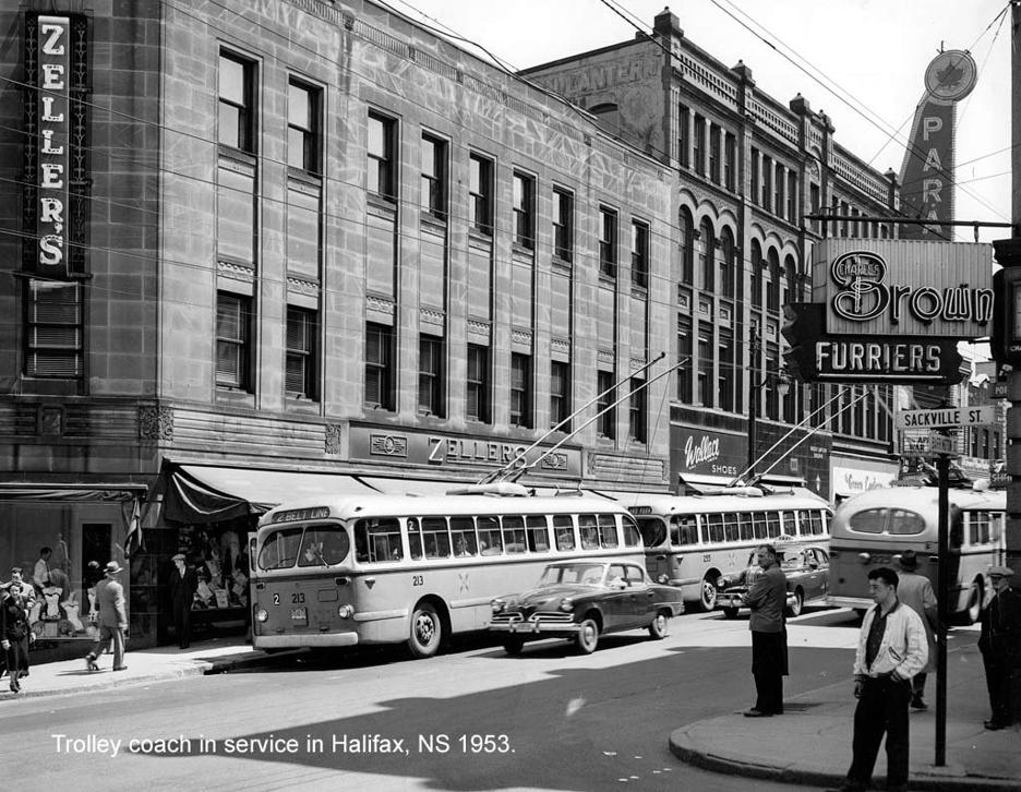 can_m_hfx_brill_213_255_barringtonsackville_1953_irm_ss.jpg
