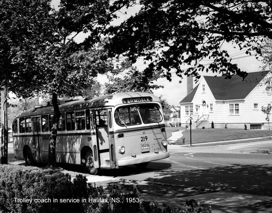 can_m_hfx_brill_219_1953_irm_ss.jpg