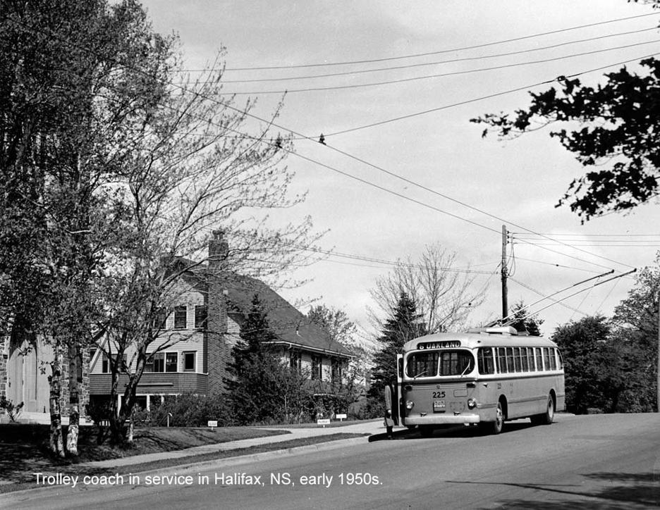 can_m_hfx_brill_225_1950s_irm_ss.jpg