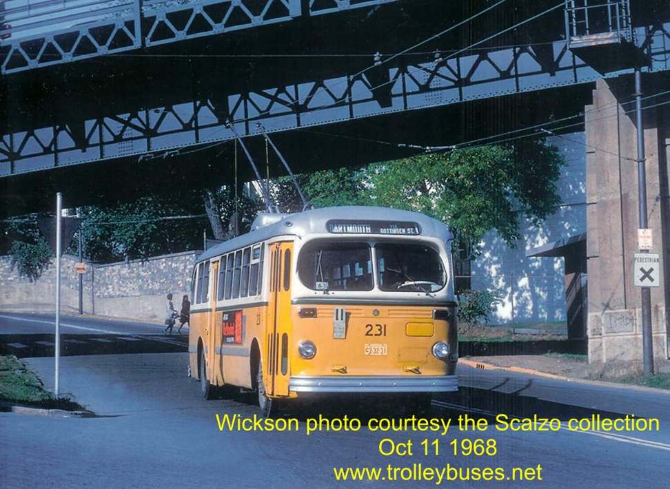 can_m_hfx_brill_231_dartmouth_19681011_wicksonphotoviass.jpg