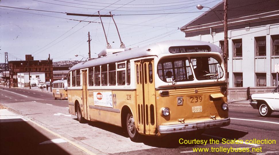 can_m_hfx_brill_239_brunswickstnearduke_19680717_ss.jpg