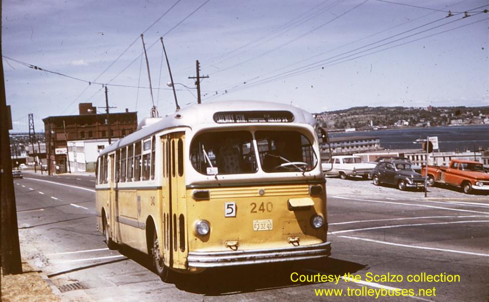 can_m_hfx_brill_240_brunswickstnearduke_19680717_ss.jpg
