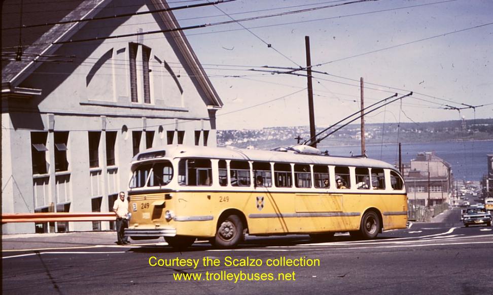 can_m_hfx_brill_249_duketurningontobrunswick_19680717_ss.jpg