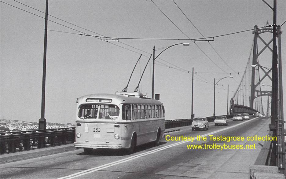 can_m_hfx_brill_253_anguslmacdonaldbridge_1964_jt.jpg