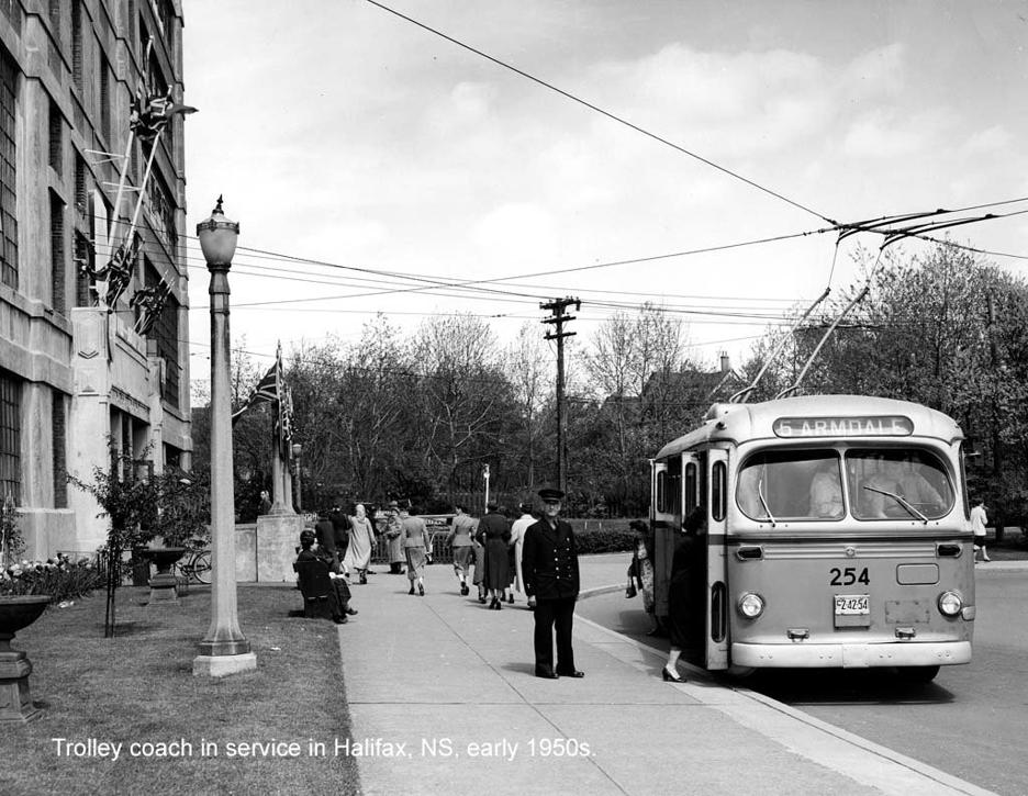 can_m_hfx_brill_254_1950s_irm_ss.jpg