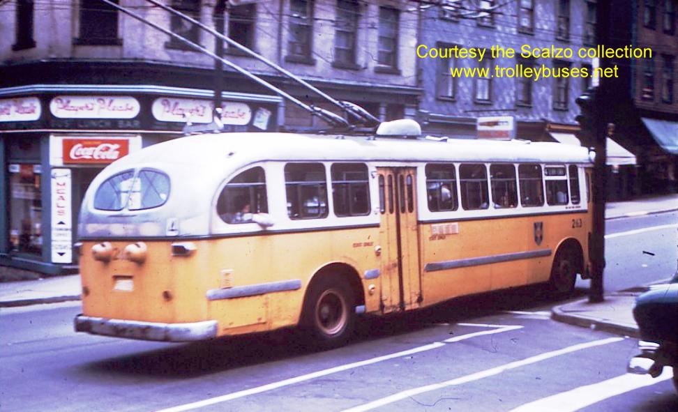 can_m_hfx_brill_263_19590710_ss.jpg
