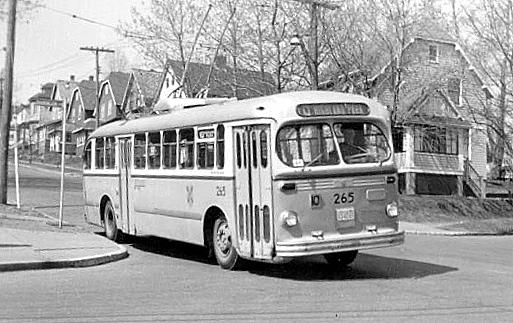 can_m_hfx_brill_265.jpg
