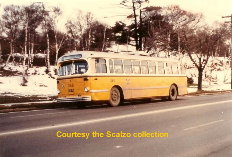 can_m_hfx_brill_268_19691218_ss.jpg