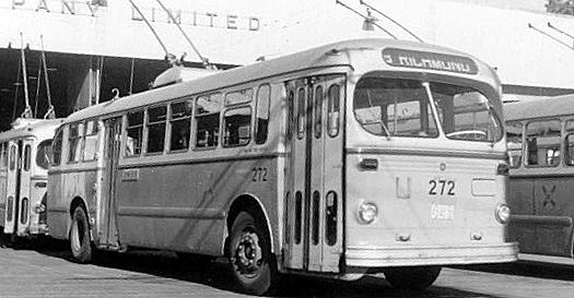 can_m_hfx_brill_272.jpg